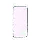 Adhésif Vitre Arriere pour iPhone 15 Plus | 923-09187-S | Genuine Apple
