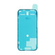 Adhésif LCD pour iPhone 15 Pro | 923-09188-S | Genuine Apple