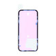 Adhésif Vitre Arriere pour iPhone 15 Pro | 923-09189-S | Genuine Apple