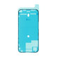 Adhésif LCD pour iPhone 15 Pro Max | 923-09190-S | Genuine Apple