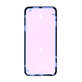 Adhésif Vitre Arriere pour iPhone 15 Pro Max | 923-09191-S | Genuine Apple