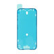 Adhésif LCD pour iPhone 16 | 923-11065-S | Genuine Apple