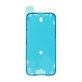 Adhésif LCD pour iPhone 16 | 923-11065-S | Genuine Apple