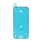 Adhésif LCD pour iPhone 16 Plus | 923-11066-S | Genuine Apple