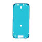 Adhésif LCD pour iPhone 16 Pro | 923-11067-S | Genuine Apple