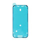Adhésif LCD pour iPhone 16 Pro Max | 923-11068-S | Genuine Apple