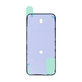 Adhésif Vitre Arriere pour iPhone 16 Plus | 923-11070-S | Genuine Apple