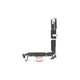 Connecteur de charge + Câble flexible pour iPhone 16 Plus | Pink | 923-11094 | Genuine Apple