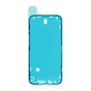 Adhésif LCD pour iPhone 16e | 923-12051-S | Genuine Apple