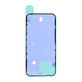 Adhésif Vitre Arriere pour iPhone 16e | 923-12052-S | Genuine Apple