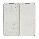 Cadre central avec batterie pour iPhone 15 | Pink | ZD076-00670 | Genuine Apple