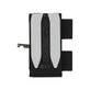 Cadre central avec batterie pour iPhone 15 | Yellow | ZD076-00671 | Genuine Apple