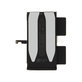 Cadre central avec batterie pour iPhone 15 | Blue | ZD076-00672 | Genuine Apple