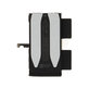 Cadre central avec batterie pour iPhone 15 | Green | ZD076-00673 | Genuine Apple