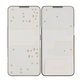 Cadre central avec batterie pour iPhone 15 Plus | Yellow | ZD076-00676 | Genuine Apple