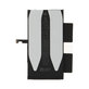 Cadre central avec batterie pour iPhone 15 Plus | Blue | ZD076-00677 | Genuine Apple
