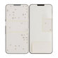 Cadre central avec batterie pour iPhone 16 | Green | ZD076-00683 | Genuine Apple