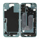 Cadre central avec batterie pour iPhone 16 Plus | Green | ZD076-00688 | Genuine Apple