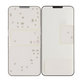Cadre central avec batterie pour iPhone 16 Plus | Green | ZD076-00688 | Genuine Apple