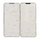Cadre central avec batterie pour iPhone 16 Pro | Desert Titanium | ZD076-00691 | Genuine Apple