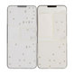 Cadre central avec batterie pour iPhone 16 Pro | Natural Titanium | ZD076-00692 | Genuine Apple