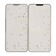 Cadre central avec batterie pour iPhone 16 Pro Max | White Titanium | ZD076-00694 | Genuine Apple