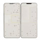 Cadre central avec batterie pour iPhone 16 Pro Max | Desert Titanium | ZD076-00695 | Genuine Apple