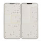 Cadre central avec batterie pour iPhone 16 Pro Max | Natural Titanium | ZD076-00696 | Genuine Apple