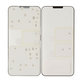 Cadre central avec batterie pour iPhone 16e | Black | ZD076-00697 | Genuine Apple