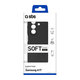 SBS - Coque Instinct pour Samsung Galaxy A17 5G, noir