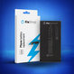 Batterie pour iPhone 15, 3367mAh, DIAGNOSTIC