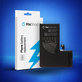 Batterie pour iPhone 15 Pro, 3274mAh, DIAGNOSTIC
