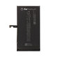 Batterie pour iPhone 15 Plus, 4407mAh, DIAGNOSTIC
