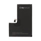 Batterie pour iPhone 15 Pro Max, 4422mAh, DIAGNOSTIC