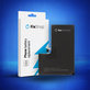Batterie pour iPhone 15 Pro Max, 4422mAh, DIAGNOSTIC