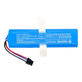 Xiaomi Dreame Bot L10s Ultra Gen2 - Batterie P2150-4S2P-KLYEV 14.4V Li-Ion 6700mAh HQ