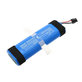 Philips XU2000/20 - Batterie C1048A2 Li-Ion 14.4V 4500mAh HQ