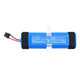 Philips XU2000/20 - Batterie C1048A2 Li-Ion 14.4V 4500mAh HQ