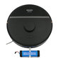 Philips XU2000/20 - Batterie C1048A2 Li-Ion 14.4V 4500mAh HQ