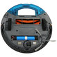 Philips XU2000/20 - Batterie C1048A2 Li-Ion 14.4V 4500mAh HQ