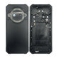 iGet Blackview BL9000 Pro - Cache batterie complet (Black)