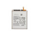 Samsung Galaxy S25 Ultra - Batterie EB-BS938ABE 5000mAh