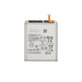 Samsung Galaxy S25 Ultra - Batterie EB-BS938ABE 5000mAh