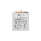 Samsung Galaxy S24 FE S721B - Batterie EB-BS721 4700mAh