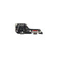 Motorola Moto G62 5G - Carte PCB du connecteur de charge