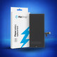 Batterie pour iPhone 16e, 4005mAh, NA248H