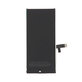 Batterie pour iPhone 16e, 4005mAh, NA248H, FixPremium