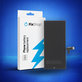 Batterie pour iPhone 16e, 4005mAh, NA248H, FixPremium