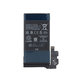 Google Pixel 8 - Batterie GS35E 4575mAh