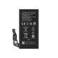 Google Pixel 8a - Batterie GO7DF 4492mAh